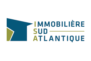 Immobilière Sud Atlantique