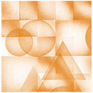 logo du cabinet d'architectes Douarche and Co