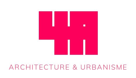 Logo du cabinet Atelier Aquitain d’Architectes Associé